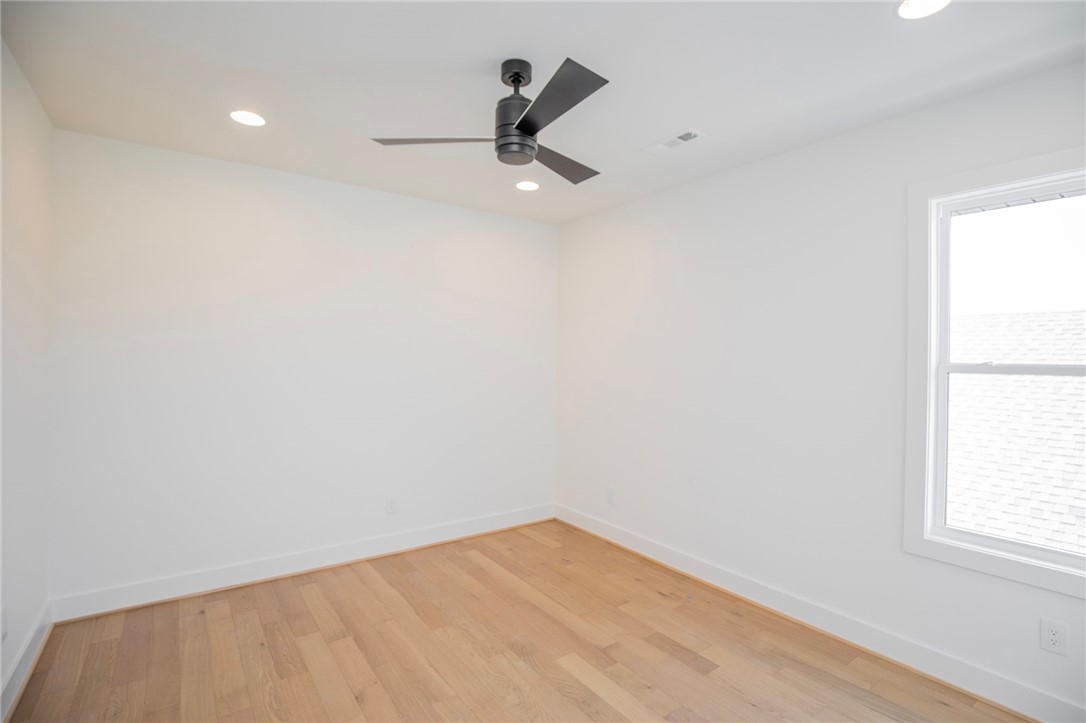 Shadow Valley Ph 11 Rogers - Residential