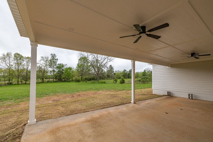 Beautiful home, schedule showing today!