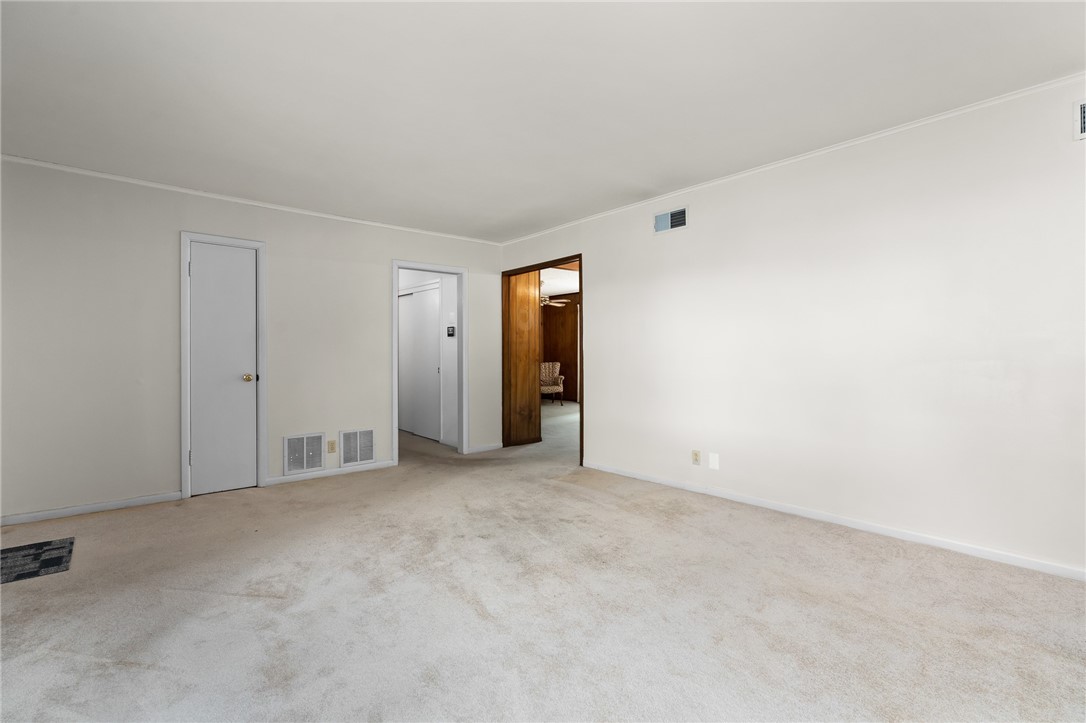 Marilyn Heights - Residential