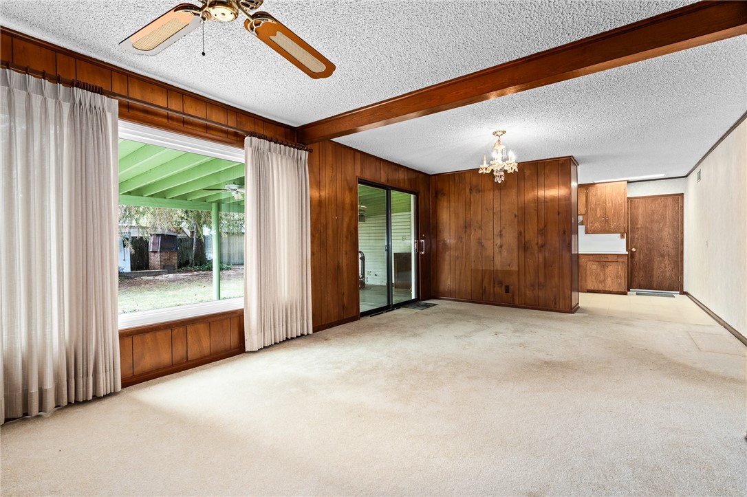 Marilyn Heights - Residential