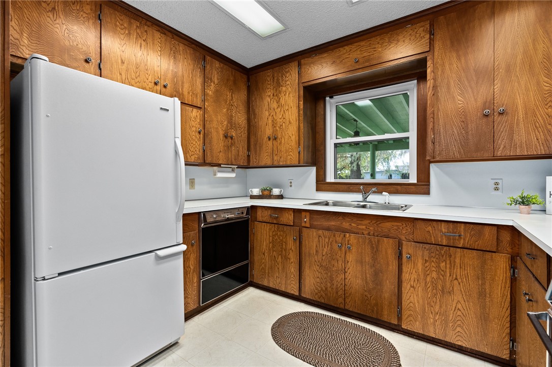 Marilyn Heights - Residential