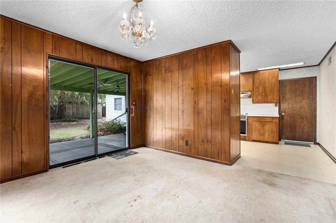 Marilyn Heights - Residential
