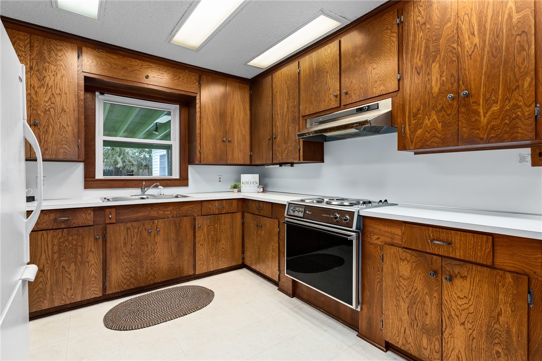 Marilyn Heights - Residential
