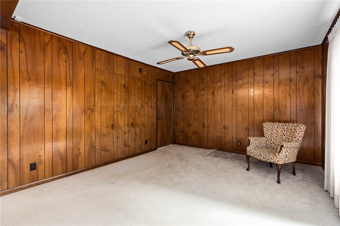 Marilyn Heights - Residential