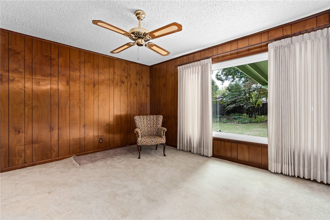 Marilyn Heights - Residential
