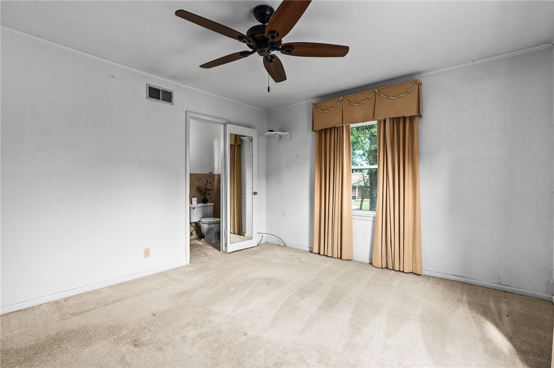 Marilyn Heights - Residential