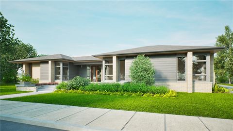 5806 W Bluestar Road Rogers AR 72758