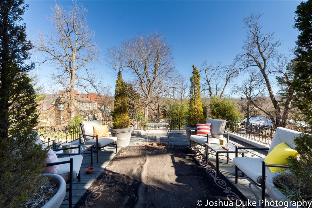 City Park Addaltrents Rev - Residential