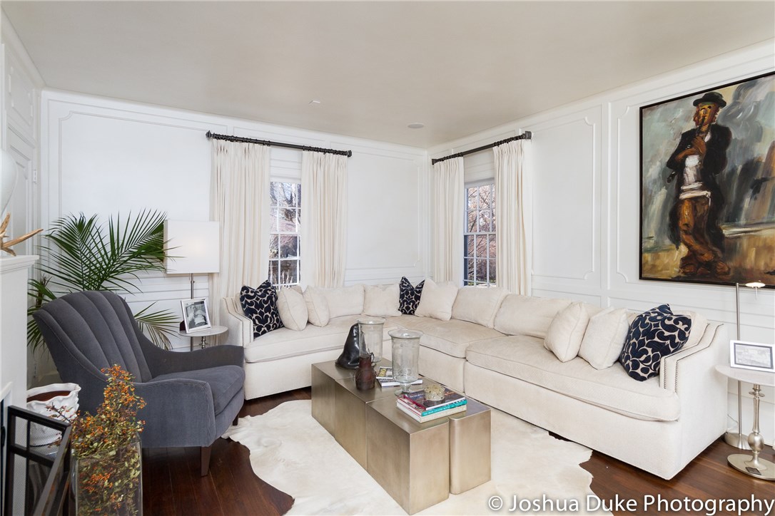 City Park Addaltrents Rev - Residential