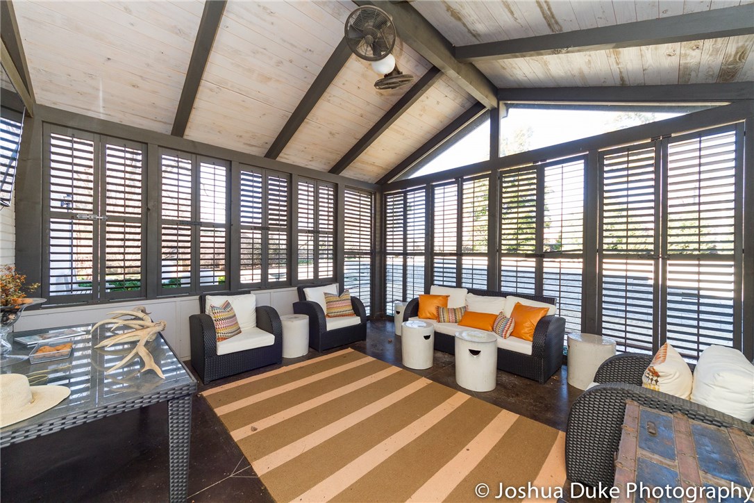 City Park Addaltrents Rev - Residential