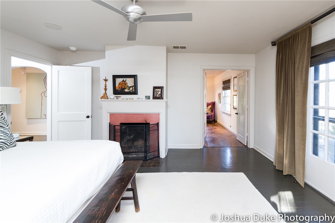 City Park Addaltrents Rev - Residential