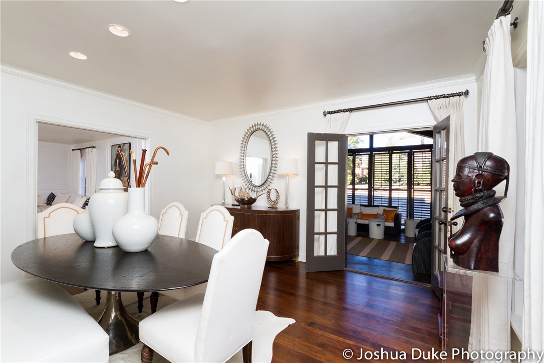 City Park Addaltrents Rev - Residential