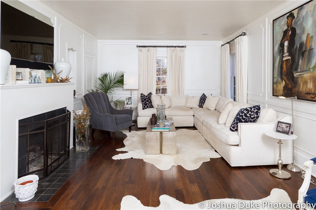 City Park Addaltrents Rev - Residential