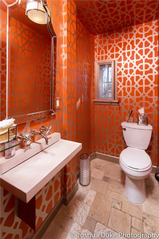 City Park Addaltrents Rev - Residential