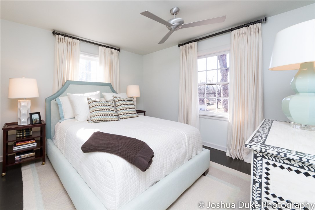 City Park Addaltrents Rev - Residential