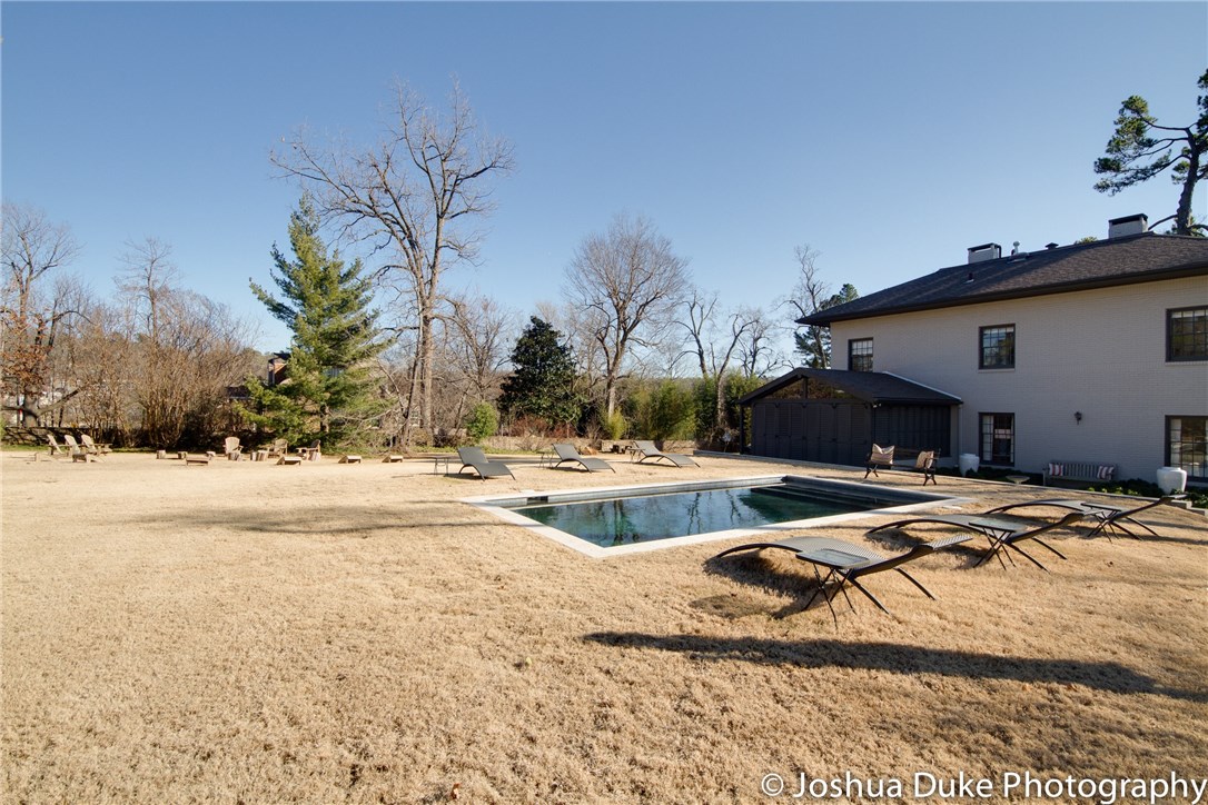 City Park Addaltrents Rev - Residential