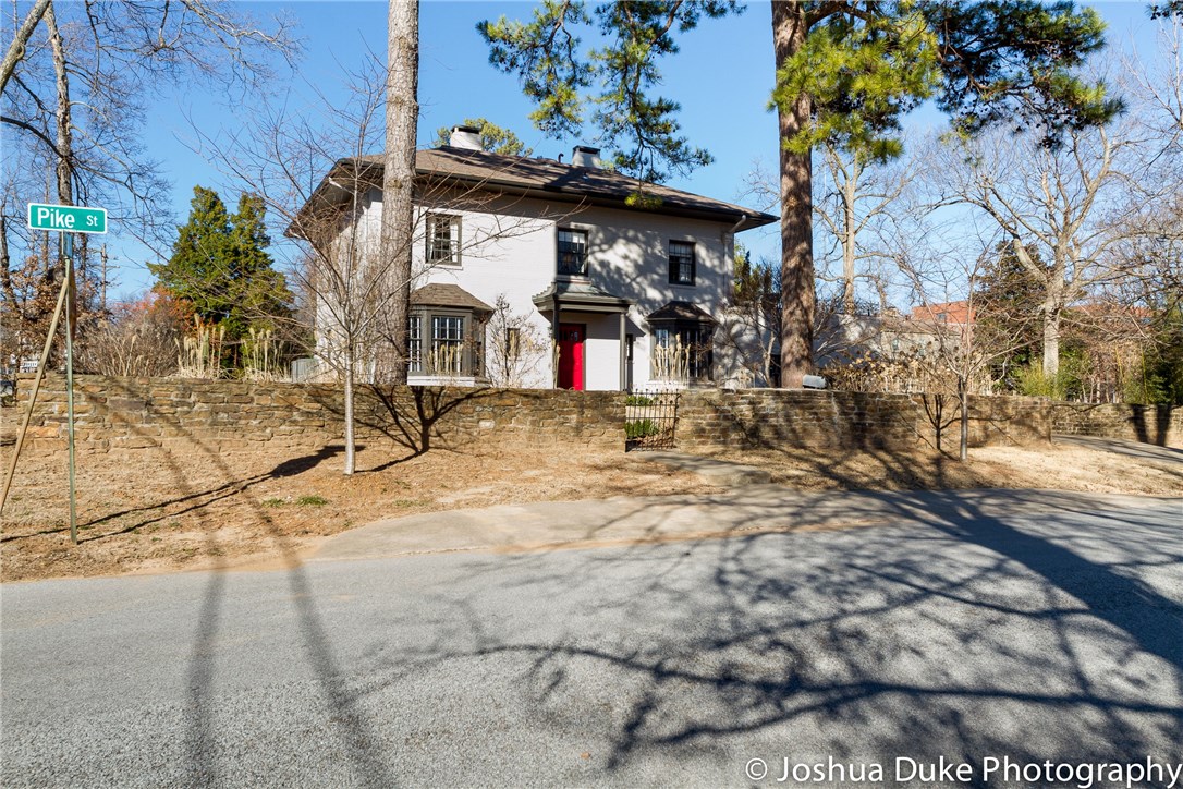 City Park Addaltrents Rev - Residential