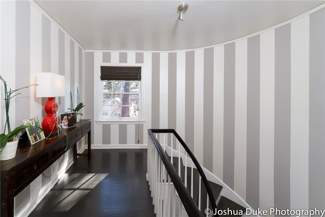 City Park Addaltrents Rev - Residential