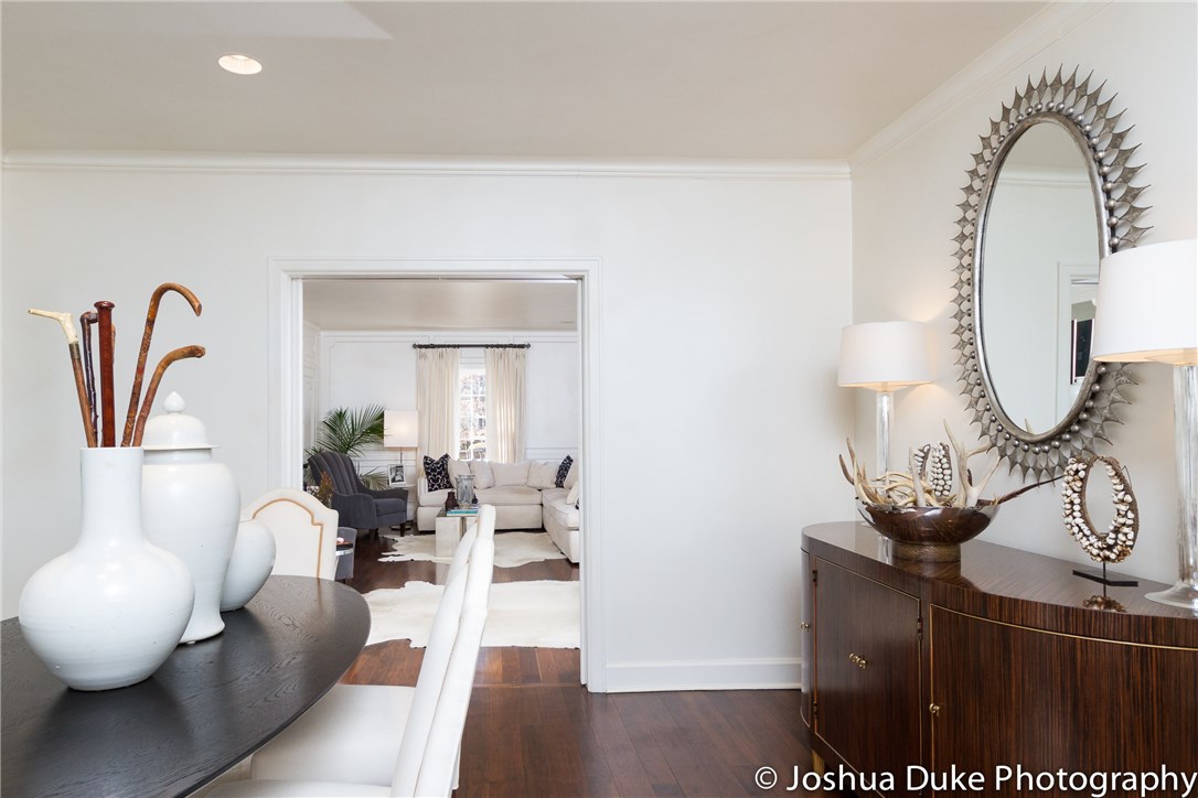 City Park Addaltrents Rev - Residential