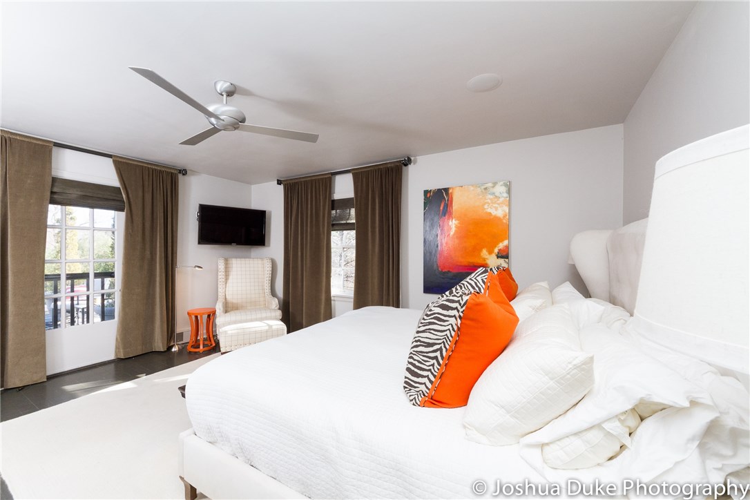 City Park Addaltrents Rev - Residential