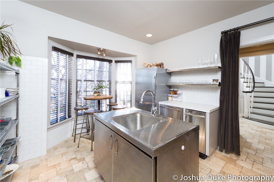 City Park Addaltrents Rev - Residential