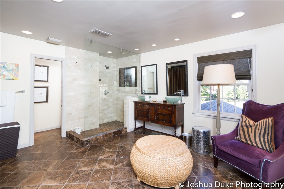 City Park Addaltrents Rev - Residential