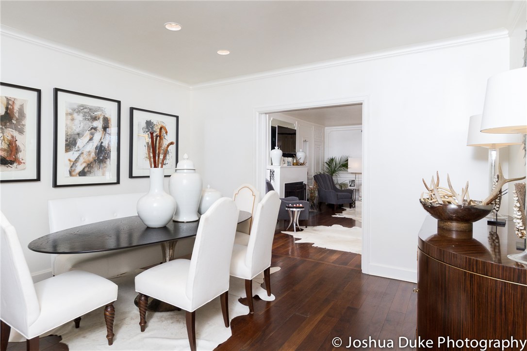 City Park Addaltrents Rev - Residential