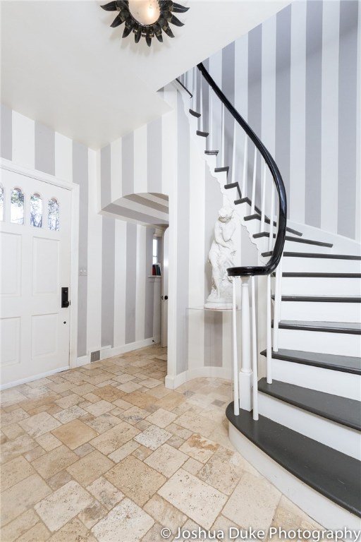 City Park Addaltrents Rev - Residential