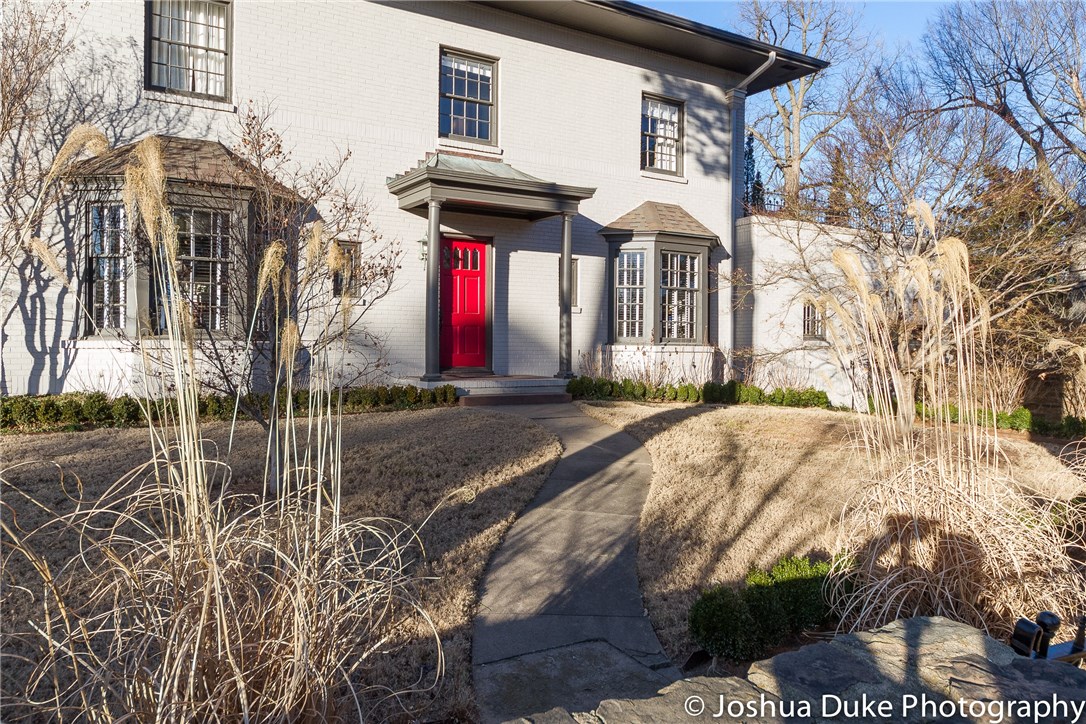 City Park Addaltrents Rev - Residential