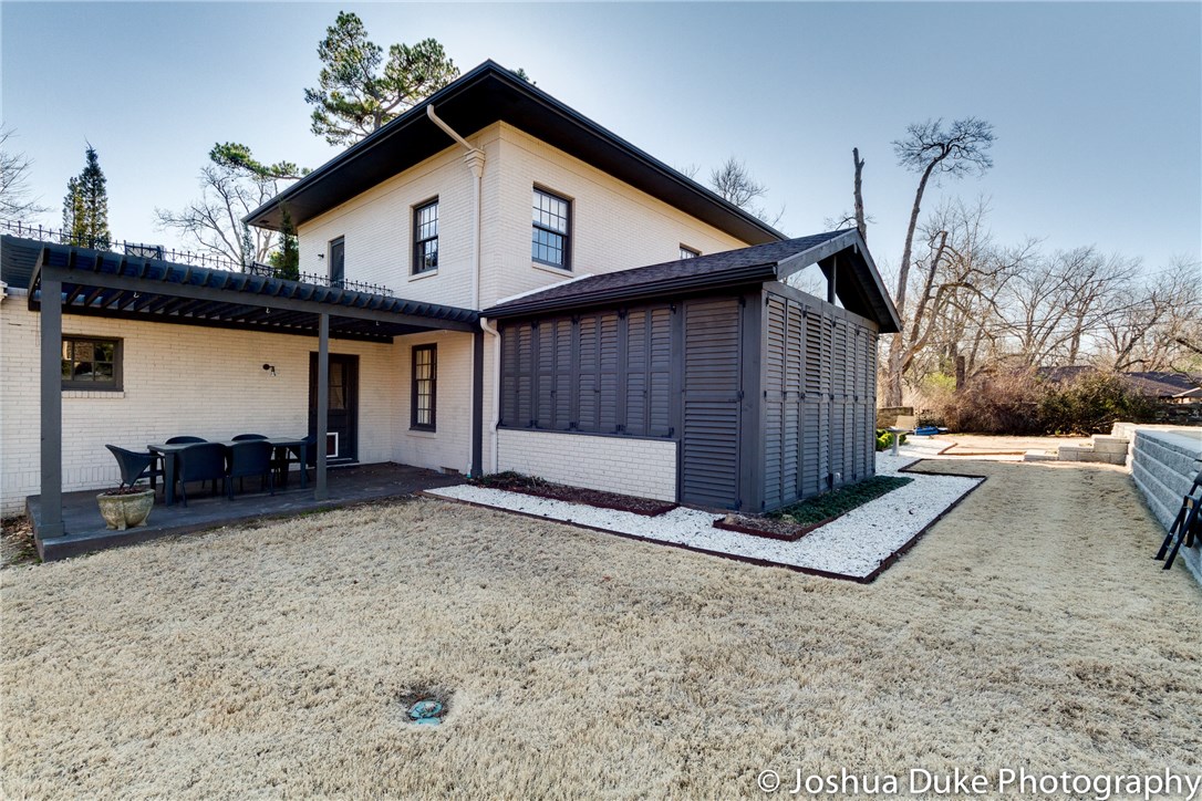 City Park Addaltrents Rev - Residential