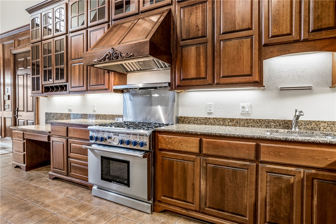 Point At Falls Hollow, The Rurban - Residential