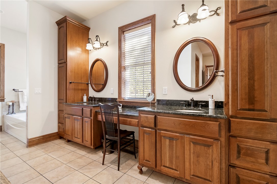 Point At Falls Hollow, The Rurban - Residential