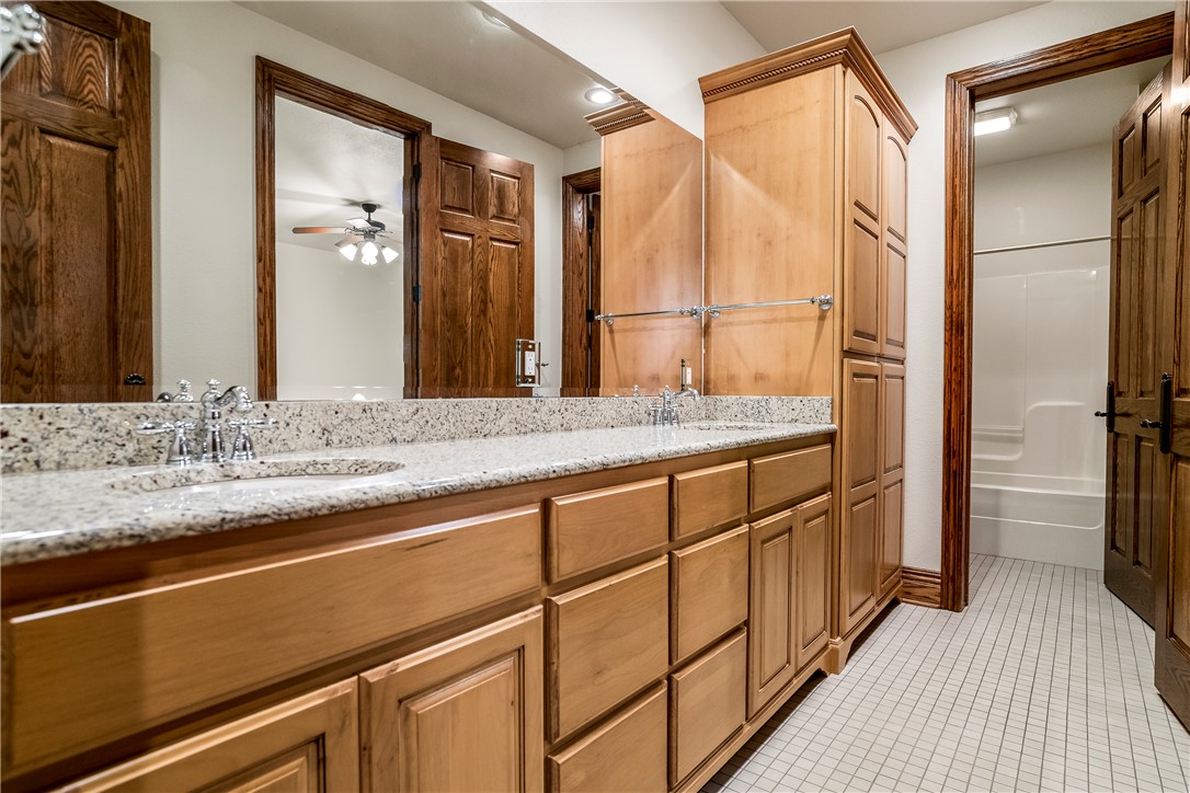 Point At Falls Hollow, The Rurban - Residential