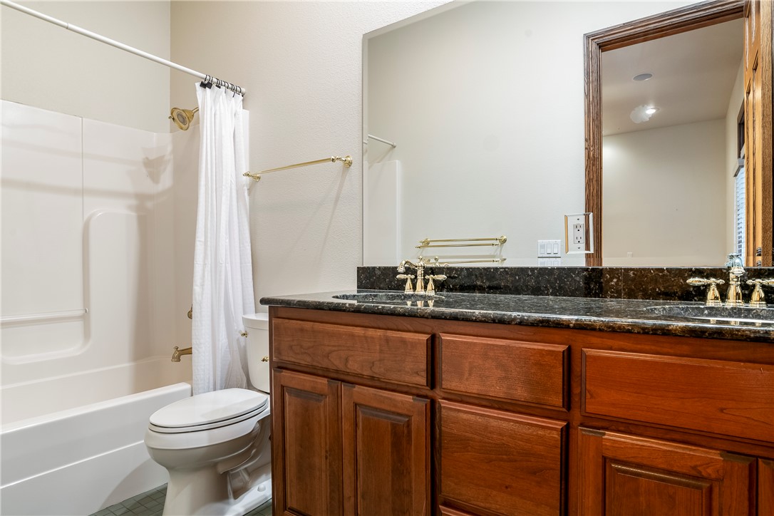 Point At Falls Hollow, The Rurban - Residential