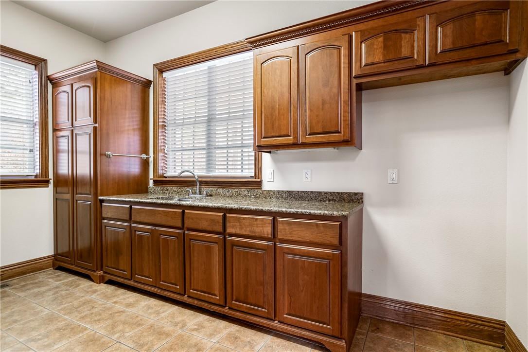 Point At Falls Hollow, The Rurban - Residential