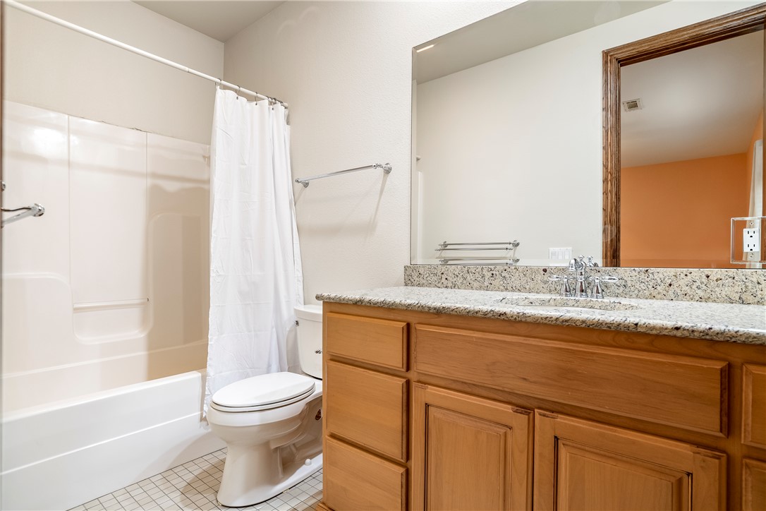 Point At Falls Hollow, The Rurban - Residential