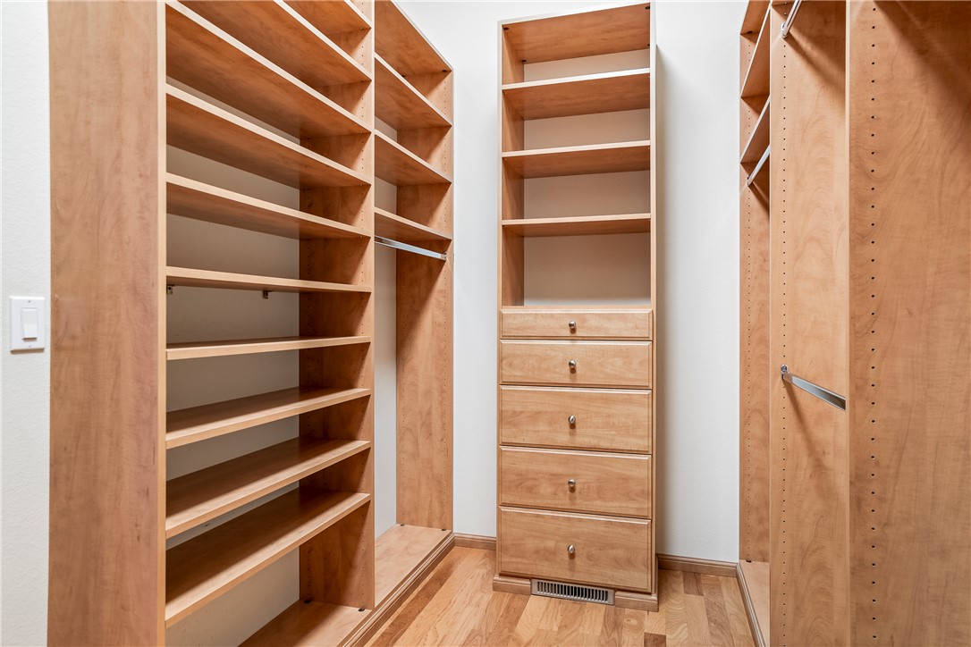 Point At Falls Hollow, The Rurban - Residential