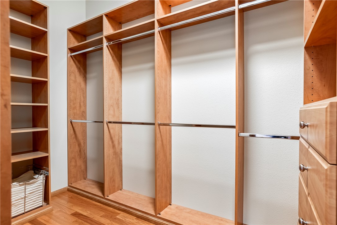 Point At Falls Hollow, The Rurban - Residential