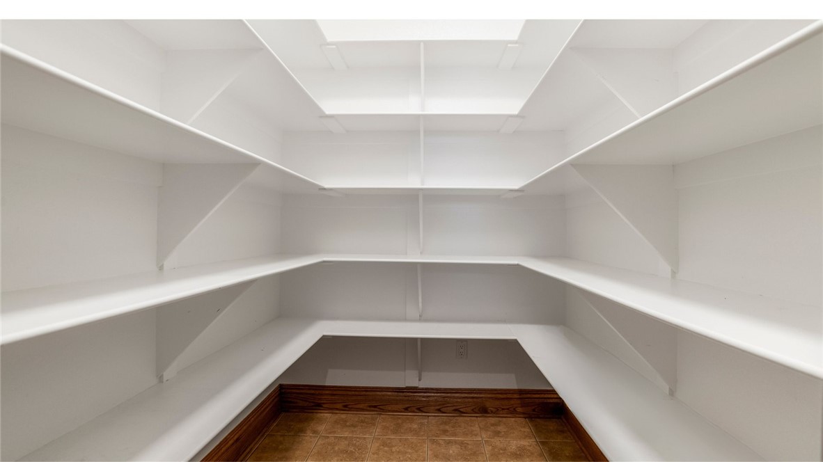 Point At Falls Hollow, The Rurban - Residential