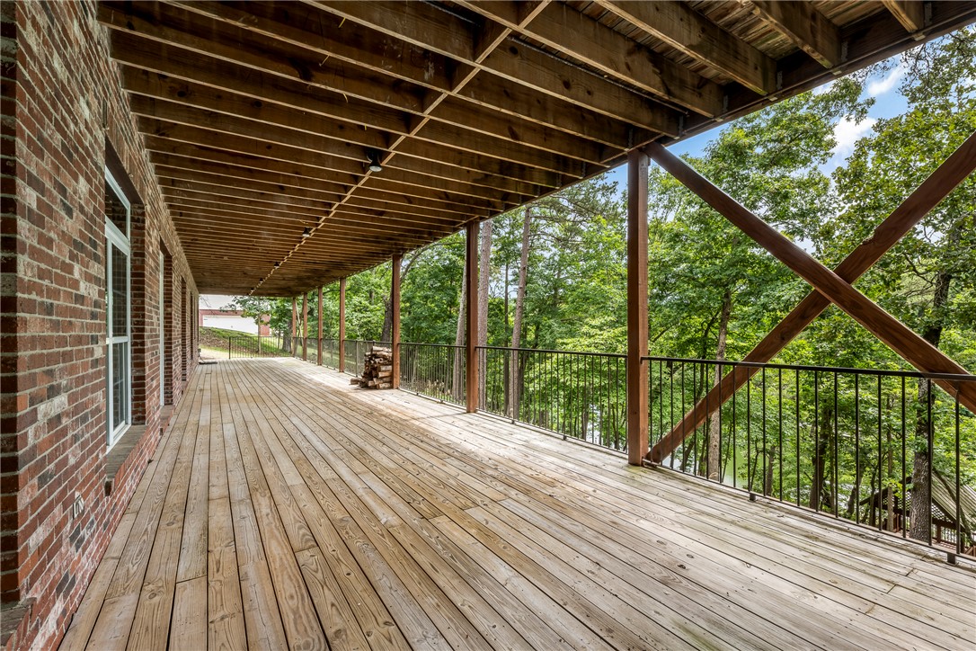 Point At Falls Hollow, The Rurban - Residential