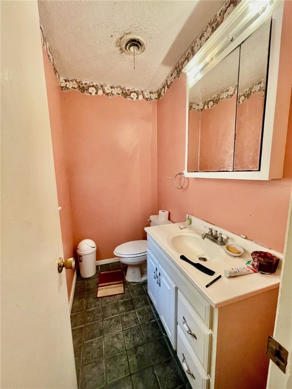 Dardanelle City Subdivision - Residential