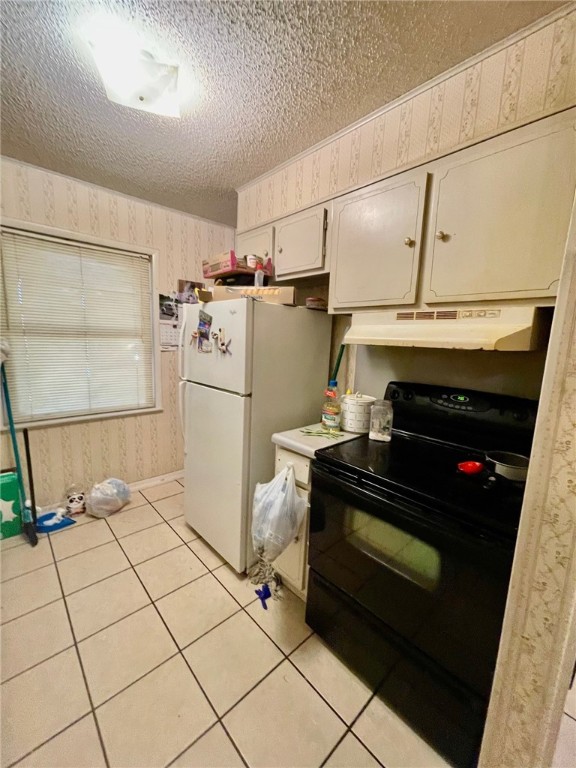 Dardanelle City Subdivision - Residential