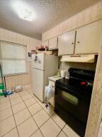 Dardanelle City Subdivision - Residential