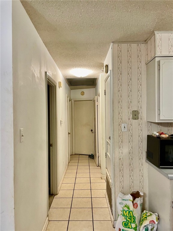 Dardanelle City Subdivision - Residential
