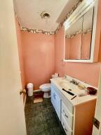 Dardanelle City Subdivision - Residential