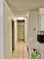 Dardanelle City Subdivision - Residential