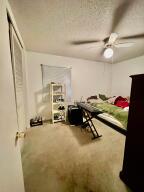 Dardanelle City Subdivision - Residential