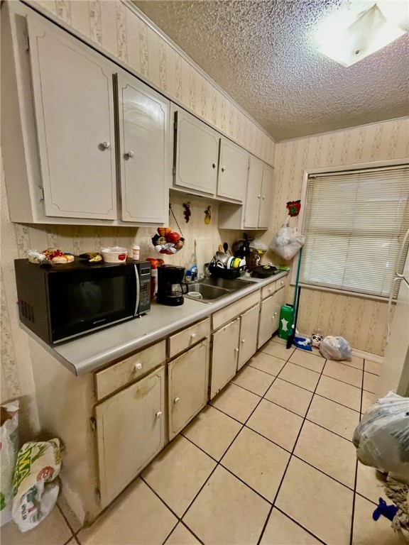 Dardanelle City Subdivision - Residential