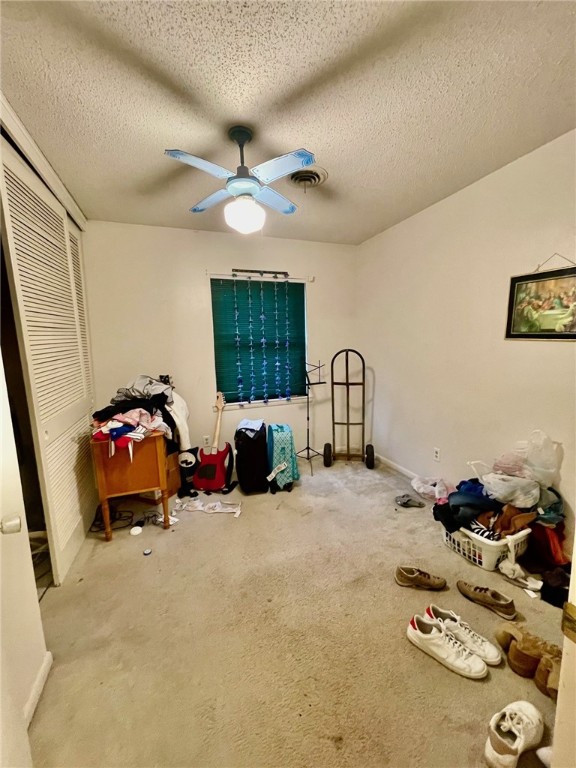 Dardanelle City Subdivision - Residential