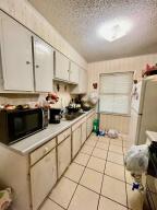 Dardanelle City Subdivision - Residential